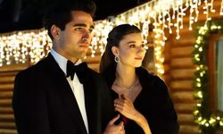 Afra Saraçoğlu ayrılığı doğruladı! Mert Ramazan Demir defteri kapandı