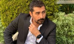 İbrahim Tatlıses'in Oğlu Ahmet Tatlıses Kimdir, Nereli, Ne iş Yapıyor?