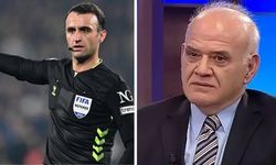 Ahmet Çakar'dan Atilla Karaoğlan Eleştirisi