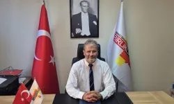 Aile Sağlığı Merkezleri SOS veriyor