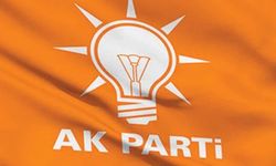 AK Parti'den Flaş  Açıklama! Oy Oranları Açıklandı