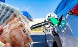 Akaryakıt fiyatları hareketlendi! İşte güncel durum