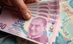 Akbank’ın 99 Bin TL Kredi Kampanyasından Kimler Yararlanabilecek?