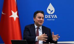 Ali Babacan'dan AK Parti İddialarına Net Yanıt