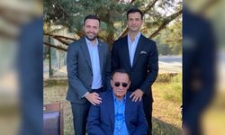 Ali Çakıcı Kimdir, Hayatı ve İlişkisi Nedir?