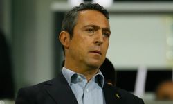 Ali Koç'tan Futbola Bomba Geri Dönüş!