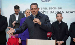 Ali Mahir Başarır’ın Sözleri Tartışma Yarattı: Tepkiler Çığ Gibi Büyüdü