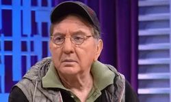 Ali Poyrazoğlu'ndan Duygusal İtiraf: "Ona Hala Aşığım"