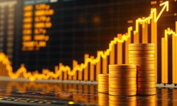 Altın Fiyatları İçin 2026 Tahminleri Geldi: Uzmanlar Ne Dedi?