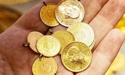 Altın İçin Yeni Hedef Belli Oldu! 12 Aylık Beklenti Açıklandı