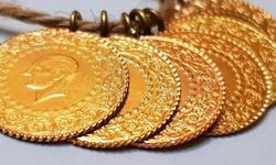 Merkez Bankasından Şok Hamle!  Altın Alımlarını Durdu.