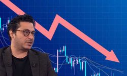 Altın 9 Haftalık Yükselişi Kırdı: Uzman Tarihten Örneklerle Uyardı!