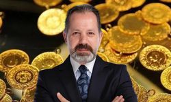 Altın Yatırımcıları Dikkat! İslam Memiş'ten Kritik Uyarı Geldi