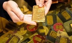 Altın Yatırımcısına Uyarı: Kasımda Düzeltme Olabilir
