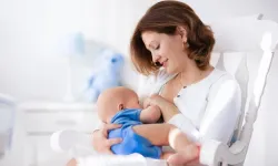 Anneler için 325 milyon TL emzirme ödemesi