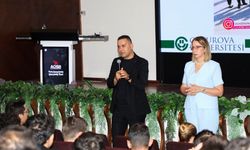 AOSB’de Yeni Eğitim Dönemi İçin İş Birliği ve Motivasyon Mesajı