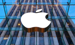 Apple Ürünlerine Türkiye’de Şok Zam! Fiyatlar Uçtu