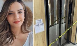 Asansör kazasında hayatını kaybeden kadınla ilgili 3 kişi gözaltında