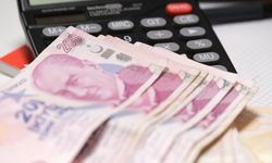 Asgari Ücret İçin İlk Adım Atıldı: Üç Farklı Zam Senaryosu