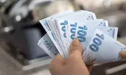 2026 Asgari Ücret Tahminleri Açıklandı, İşte Rakamlar!