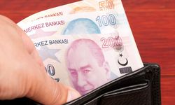 2026 Vergi Fırtınası Geliyor! Kira, Araç ve Maaş Değişiyor