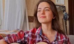 Ava Yaman Kimdir, Kaç Yaşında ve Nereli?