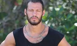 Avatar Atakan'dan Büyük Gaf! Survivor Sürprizini Bozdu