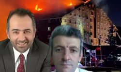 Avukat Serbülent Baykan: Yangın Davasında Sıra Dışı Savunma