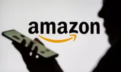 AWS Arızası Tüm Dünyayı Etkiledi: Hangi Platformlar Çöktü?