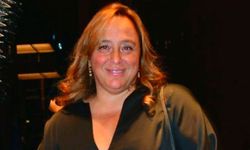 Ayşe Barım Davasında İkinci Duruşma Başlıyor