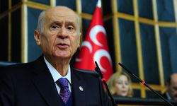 Bahçeli’den KKTC Mesajı: “82’nci İl Kuzey Kıbrıs Türk Cumhuriyeti Olmalı”