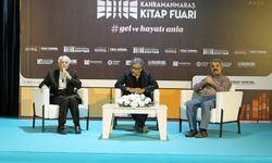 Bahaettin Karakoç Anıldı, Söyleşilerle Kültür Dolu Bir Gün Yaşandı