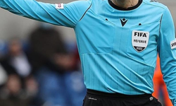 Süper Lig'de Bahis Skandalı! Şike Yapılan Maçlar Ortaya Çıktı