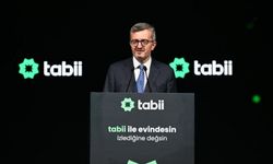 İletişim Başkanı Duran: “tabii platformu kültürel direnişimizin simgesidir”