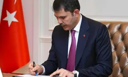 Bakan Kurum’dan Deprem Sonrası Kentsel Dönüşüm Çağrısı