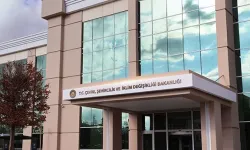 Bakanlık: Hatay’da AVM Yapıldığı İddiaları Asılsız