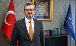 Balıkesir Depremi: Burhanettin Duran'dan Açıklama