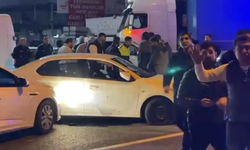 Balıkesir’de Kan Donduran Gece: Her Anı Korku Filmi Gibiydi