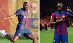 Barcelona'nın Osimhen Hedefi: Galatasaray'dan 140 Milyon Euro