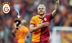 Galatasaray'da Ayrılık! Barış Alper Yılmaz İpler Kopardı, Yeni Takımı Neresi?