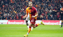 Barış Alper Servetine Servet mi Katıyor?