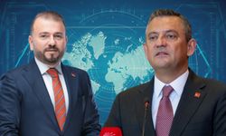 Belediye Başkanından Siyasi Liderin İddialarına Sert Yanıt