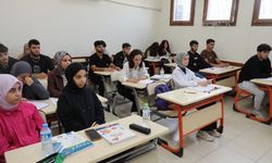 Belediyenin Kurslarında Yüzde 75 Başarı Sağlandı