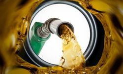 Benzine Gece Yarısı Şoku: Yeni Fiyatlar Belli Oluyor