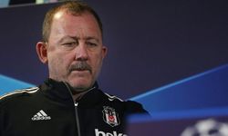 Beşiktaş’ta Gündem Lauriente Transferi Mi Oldu?
