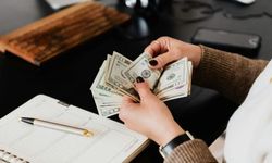 Borcunu Kapatmak İsteyenlere Müjde! 50 Bin TL'ye Kadar Destek