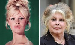 Brigitte Bardot Hakkındaki Ölüm Haberleri Nereden Çıktı?