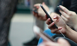 BTK’dan Yeni Karar: Telefon Faturalarına Sınırlama Geliyor!