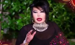 Bülent Ersoy Öldü Mü? Diva Hakkında Gerçek Ne?