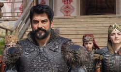 Burak Özçivit Neden Kuruluş Orhan'dan Ayrıldı?